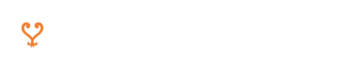 Better Humanity Consulting Logo